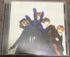 2025年最新】ヴァイスクロイツ cdの人気アイテム - メルカリ