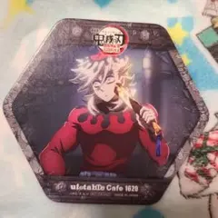 2026年最新】童磨 アクリルコースターの人気アイテム - メルカリ