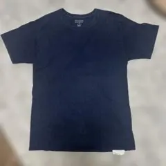 Item thumbnail for item a767cdb6-9259-430a-923e-2bc648f3ca79