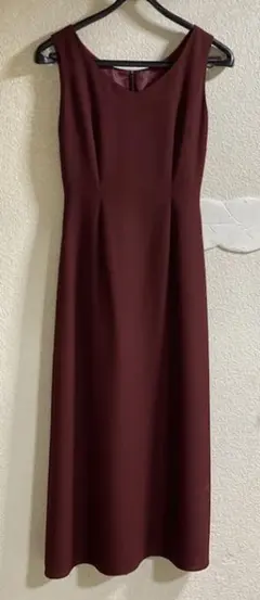 お値下げしました！【アトリエ サブ】ワンピース ドレス