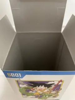 ドラゴンボールフュージョンワールド　マンガブースター　BOX 3箱 フュージョンワールド マンガブースター 3BOXセット 楽天市場