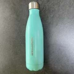 S'well 500ml 水色　水筒
