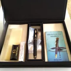 2026年最新】セーラー シータの人気アイテム - メルカリ