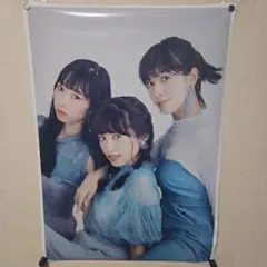 上戸彩 写真集購入特典 ポストカード - メルカリ