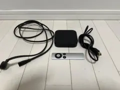 Apple TV A1469
