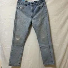 Item thumbnail for item 889d0ca4-1eb8-4dc3-9728-a2289ebbcbb7