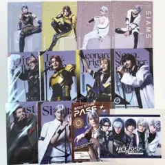 Item thumbnail for item f5e8c622-7cff-4dc2-8012-40991a206bcf