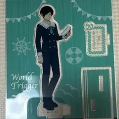 2026年最新】辻新之助の人気アイテム - メルカリ