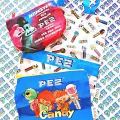 Item thumbnail for item 17f9b4d2-851a-4c51-b032-4f86d9fa0b3a