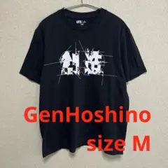 KTM ケツメイシ 2004年ライブツアーTシャツ Sサイズ - メルカリ