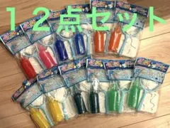 ぷにぷにマジックアニマル　セリアのサムネイル