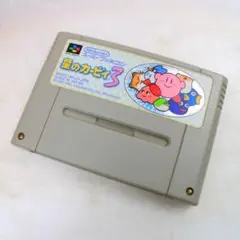 Item thumbnail for item fcddc952-cb89-4c9b-a1d7-1dfd04ae31d8