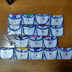 2026年最新】勝手にシンドバッド タンクトップの人気アイテム - メルカリ