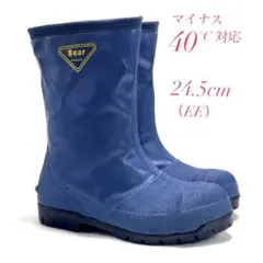 Item thumbnail for item f4b92347-eb20-4e04-956a-5aa6ff586a02