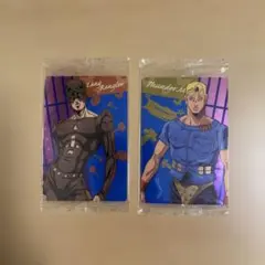 Item thumbnail for item 380142ec-113d-4d30-a6cb-ba50803e59ee