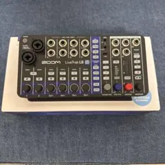 Item thumbnail for item c3c8a1fd-fbfd-4664-a5fc-7ba323b0feb6