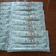 멀버리 리프 뷰티 멀버리 리프 스틱 25스틱