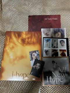 2026年最新】bts special 8 photo-folio 写真集の人気アイテム - メルカリ