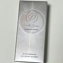 ぺルルセボン　プレミアムセラム　NAWブライトニングエッセンスM 2025年最新】ペルルセボンNAWブライトニングエッセンスMの人気