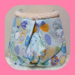 Item thumbnail for item 5fc8baf3-e0a9-4d9b-99b5-a77f46348c33