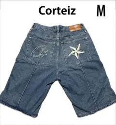 Item thumbnail for item 5afd416c-7a12-4059-bb04-c364f6bd85c7