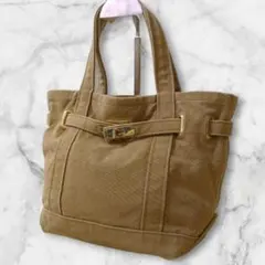 2025年最新】sita parantica レディース トートバッグの人気アイテム