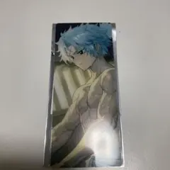 とろにん様 リクエスト 2点 まとめ商品