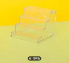 Item thumbnail for item 04f8fafd-787f-46d9-8459-67452a9dc77f