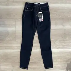 AZUL BY MOUSSY A PERFECT DENIM WARM S