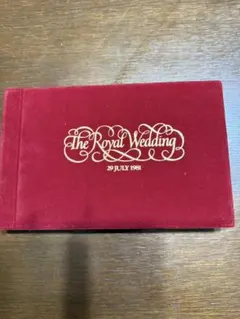 チャールズ皇太子 ダイアナ妃 ご結婚記念 チャールズ皇太子ご結婚記念コイン