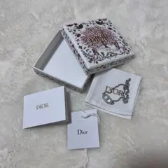 Dior Clair D Lune ブレスレット