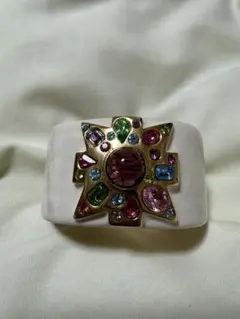 2026年最新】Kenneth Jay Laneの人気アイテム - メルカリ