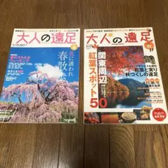 Item thumbnail for item dd2a26eb-a646-4f48-ab65-2a8350f42faa