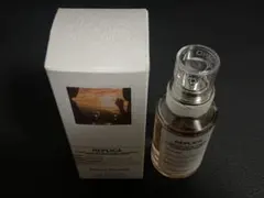 Maison Margiela REPLICA On A Date 30ml