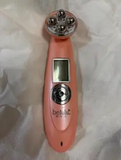 belulu premium 5149581 美・ル・ル プレミアム 日本製 - メルカリ