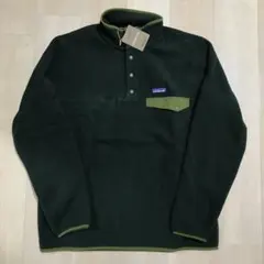 2026年最新】パタゴニア シンチラスナップt lの人気アイテム - メルカリ