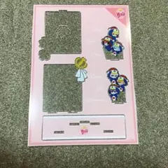 お値下げ　すとぷり ドン・キホーテ アクリルカード スタンド