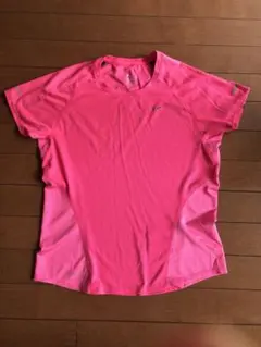 NIKE ナイキ TシャツDRI-FIT