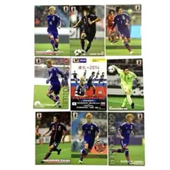 2026年最新】徳永悠平の人気アイテム - メルカリ