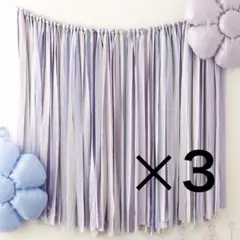 Item thumbnail for item 3fc1c020-5ef5-4529-b5ce-8a1fcb0fe1b6