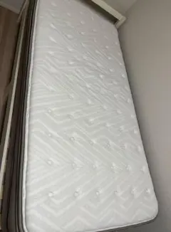 2026年最新】ニトリ nスリープシングルの人気アイテム - メルカリ