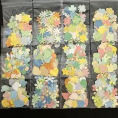 Item thumbnail for item 83984619-4c8e-45c6-a342-f03c14cc7112