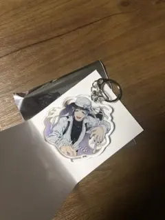 ツイステ  ハロウィン限定フロイド