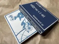 Item thumbnail for item c279d2d0-1520-442c-bda4-5c9b9a92517c