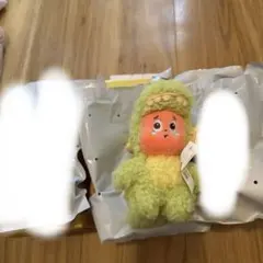 TwinkleTwinkle Be aLittle Starloseatooth