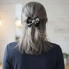 Item thumbnail for item 1e994994-5552-457d-9664-32be012330e0