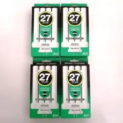 Item thumbnail for item fc0d87ff-788e-4571-b59f-110ff19333fb