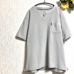 Item thumbnail for item 04695172-b345-43f1-9f65-53b44896a7b5