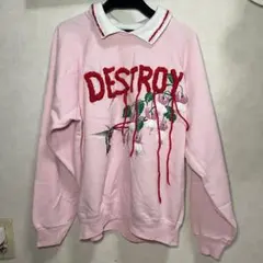 Item thumbnail for item f98fab19-85fa-4033-9a7f-20769c322860