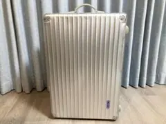 Item thumbnail for item 32fbd710-fc5d-4b7b-ba72-511656b037c4